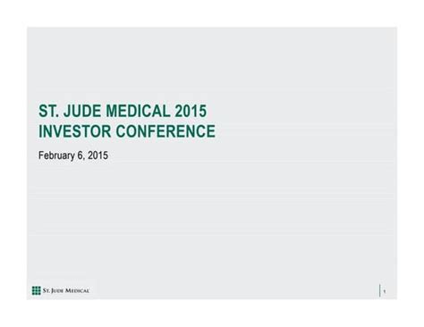 sjm investor kit|Financial Reports .
